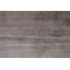Tapis oriental en laine Gabbeh