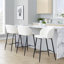  Tabouret de comptoir 26 po Terrance-1968009048-1968009029