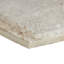 Carreau de porcelaine 11 po x 13 po D'Anticatto-40604424