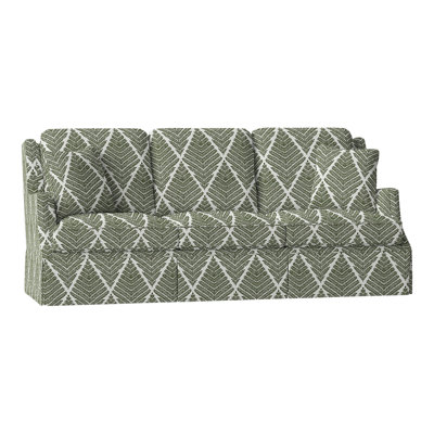 Savannah Sofa