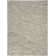 Ilijan Wool Abstract Indoor Rug