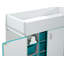 Changeur de couches Rainbow Accents-32478360