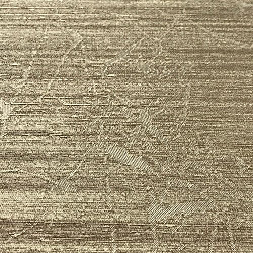 Rouleau triple abstrait Rachil