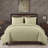 Liam Microfiber 7 Piece Bed in a Bag Comforter Set-92718707-75099543
