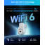 Système de caméra de sécurité pan / Tilt 360 ° 5MP 3K WIFI-6 avec disque dur de 1 To, audio bidirectionnel, piste humaine