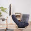 Chaise longue simple réglable-2029798279