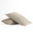 Premium Double-Brushed Pillow Case Set-1696357214-1696357212