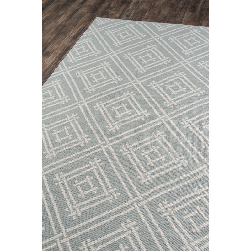 Tapis Eglina, Rectangle 7 pi 6 po x 9 pi 6 po