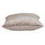Coussin Parkland-2132141217
