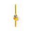 Presse-agrumes Chef'n FreshForce, citron