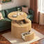 Table basse 29,8 po-130385493