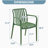 Outdoor 9-piece Dining Set-462103928