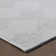 Tapis Esthen