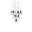 Luminaire suspendu Swampscott-1507678266-1575009537-1568725543