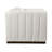 Upholstered Armchair