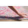Sophina Floral Indoor Rug