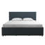 Upholstered Storage Bed-302343163-302343111