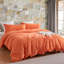Ensemble d'édredon en duvet synthétique Ultra Cozy-1254916603-1285415872
