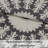 Alistair Lightweight Cotton Blend Jacquard Traditional Medallion Bedspread Set-2118568865-2126126917