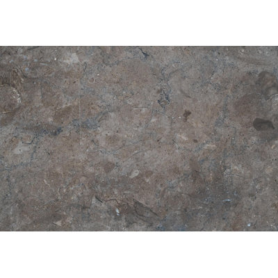 18" x 18" Limestone Stone Look Wall & Floor Tile