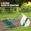 VEVOR Gardening Tools