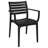 2 - Person Patio Conversation Set-86501219