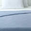 Couverture pondérée en velours pour chambre Binah-367559649-367562373-367562372