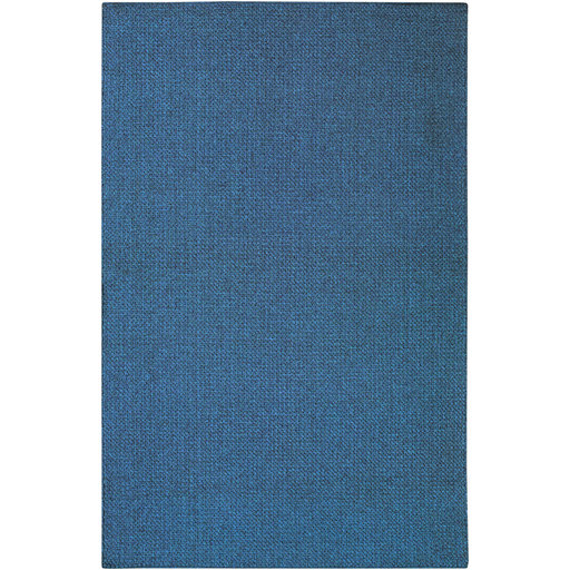 Deschamps Indoor / Outdoor Rug