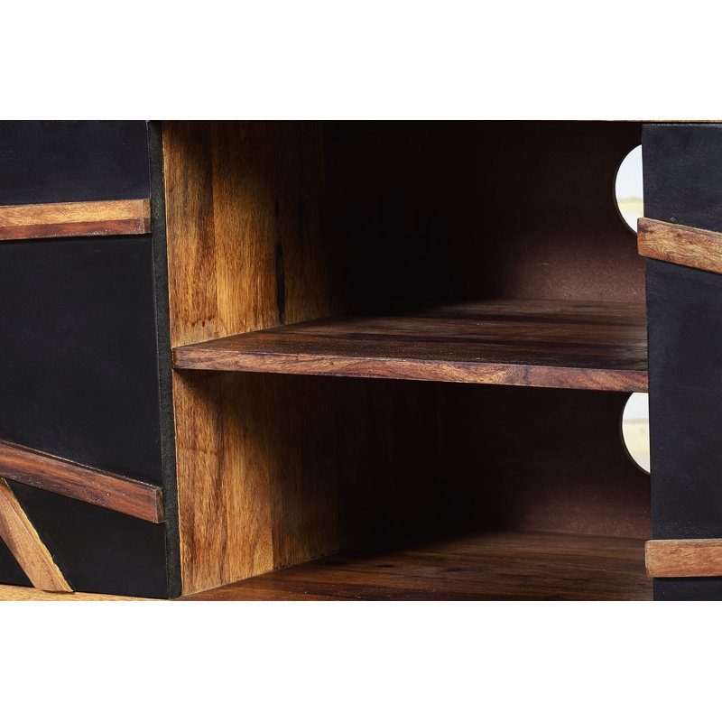 Arlene TV Stand for TVs up to 60"