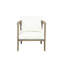 Marteen Barrel Chair