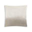 Noah Velvet Square Pillow Cover & Insert-257995874