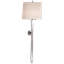 Thomas O'Brien Edie Baluster Sconce-51178304-105402191