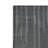 Abstract Gray Indoor and Outdoor Area Rug-990361222