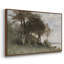 Paysage rétro - CDLXII-1604652177-1604652179