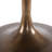 Friese End Table