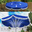 Parasol d'extérieur avec manivelle-1678556871-1678556865
