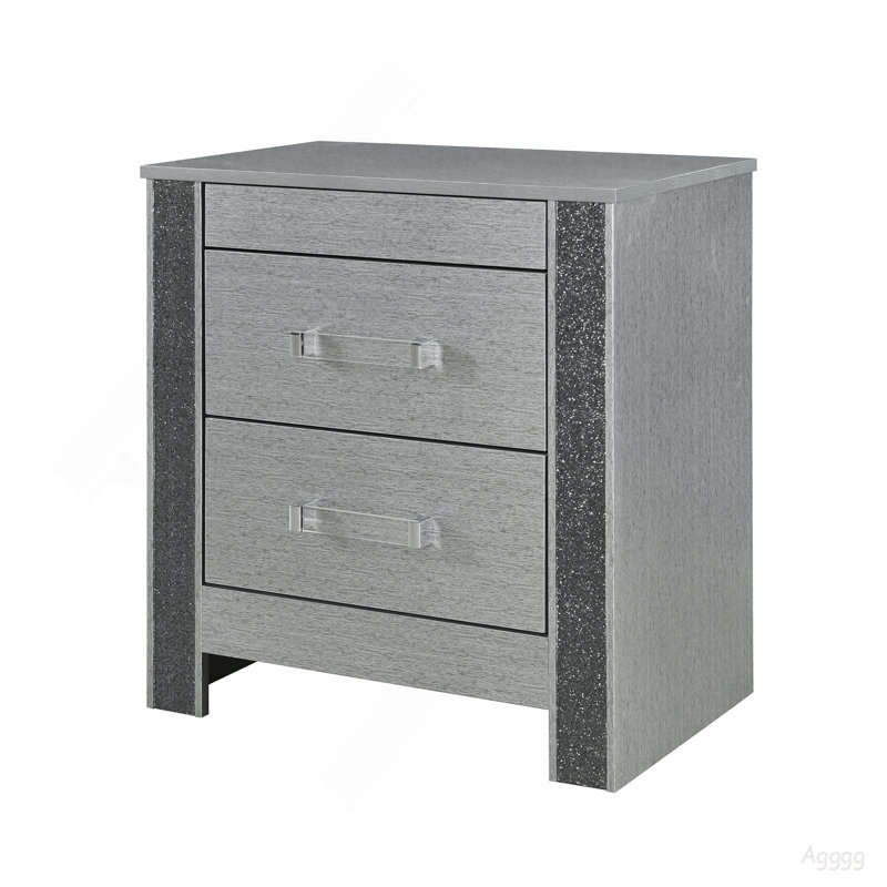 Table de chevet Lorenzo