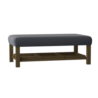 Repose-pieds Paula Deen Home