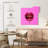 Raspberry Lips-109039188