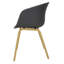 Elora 45cm H Side Chair in White-1507874380
