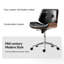 Side Chair-1696321607