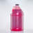 FixtureDisplays Snow Cone Syrup-100849160