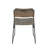 Scher 18'' H Side Chair