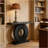 Stylish Sofa Table,Wood Console Table