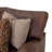 Cainsville Upholstered 93'' Sofa