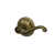 Antique Brass