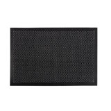 Doortex® Meshmat Entrance Mat