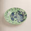 Amalfi Pasta Bowl - Pink - 9.1"-1508715186