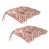 Pink Geometric