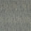 Kravet Fabric